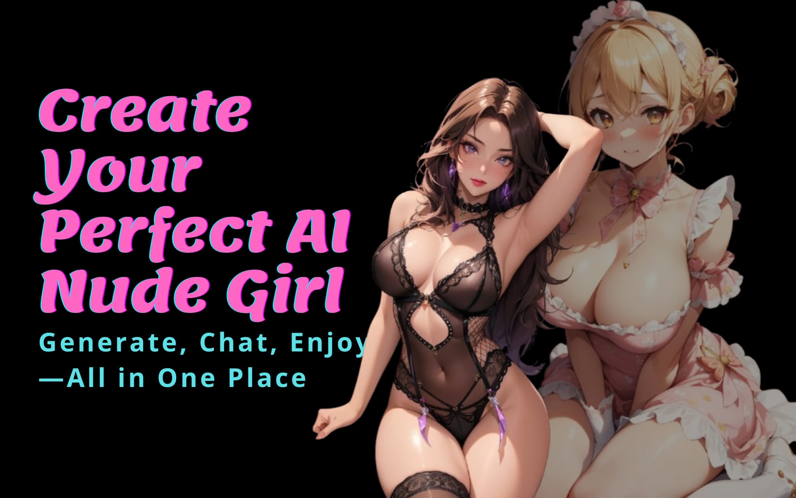 ai nude girls, ai porn girls